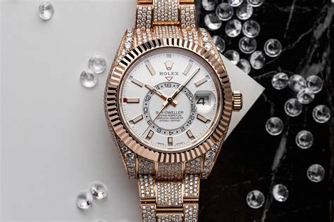 customize your own rolex watch|custom rolex bezel.